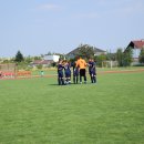 oom2019 16